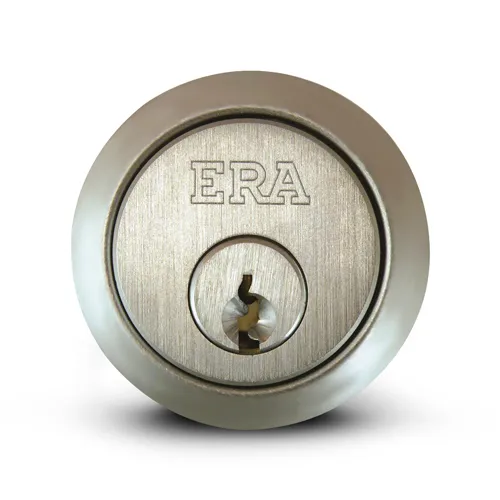 Era 862 6 Pin Rim Cylinders