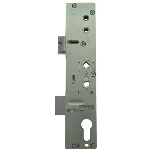 Lockmaster Copy Multipoint Gearbox - Lift Lever or Double Spindle