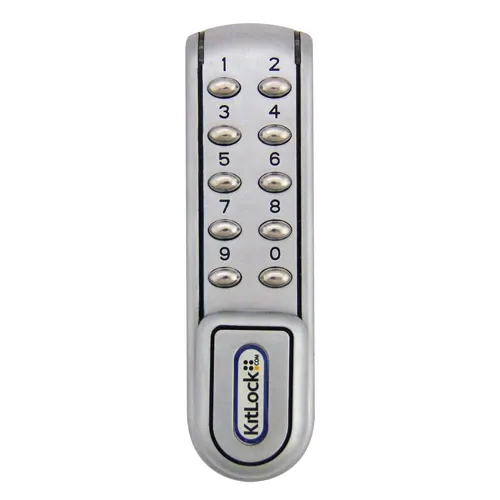 Codelock CL1200 Electronic Lock