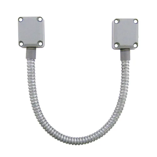 TSS Surface Armoured Door Loop