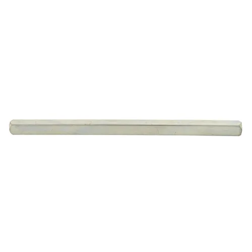 TSS Door Lock Spindle - Available in 5mm, 7mm or 8mm