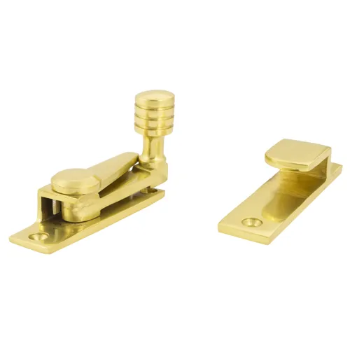 TSS Non Locking Wooden Sash Window Fastener