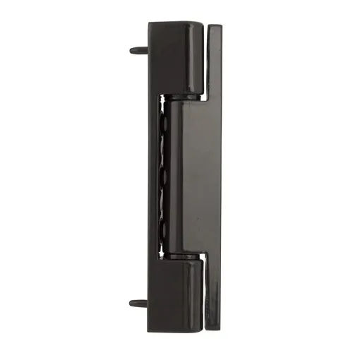 TSS UPVC Butt Hinge - 115mm