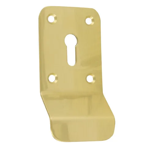 TSS UK Key Pull
