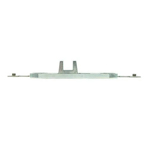 Viper Window Espagnolette Gearbox