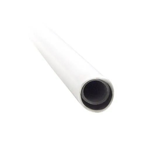 Teleflex T400 Conduit (Available in 1,2 or 3 metre lengths)
