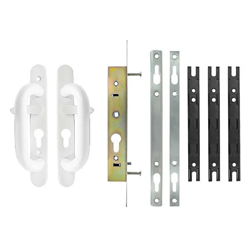 VERSA Patio Door Repair Kit