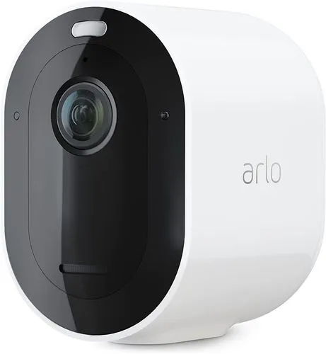 Arlo Pro 4 1-Cam Kit