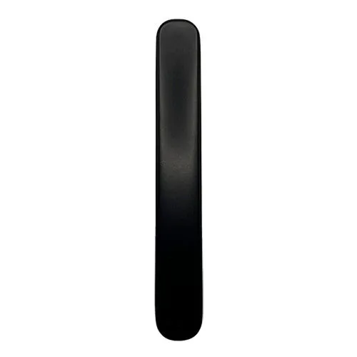 Fenster Genesis Bi-Fold Handle