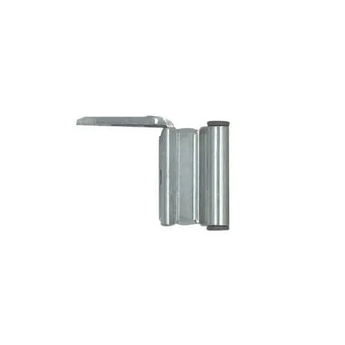 Siegenia Titan TBT Top Stay Sash Hinge