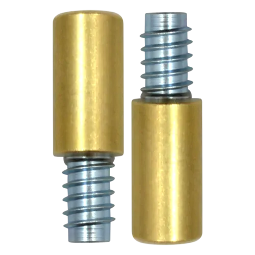 Eurolite SSSSWFNW Eurolite Stainless Steel Switched Fuse Spur - Satin Stainless Steel (LEAD TIME: 2-3 DAYS)
