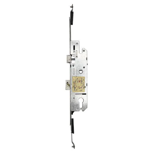 Roto Copy Multipoint Gearbox for Roto 340 Lift Lever Mechanisms