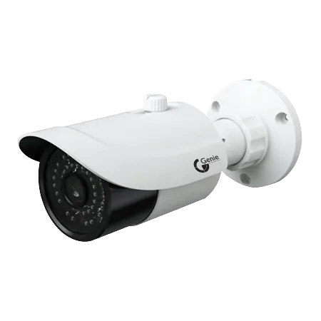 GENIE Bullet Camera WAHD2BV 1080P