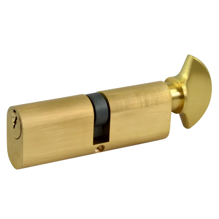 Carlisle Brass HINFP4PCB Fixed Pin Hinge (LEAD TIME: 2-3 DAYS)