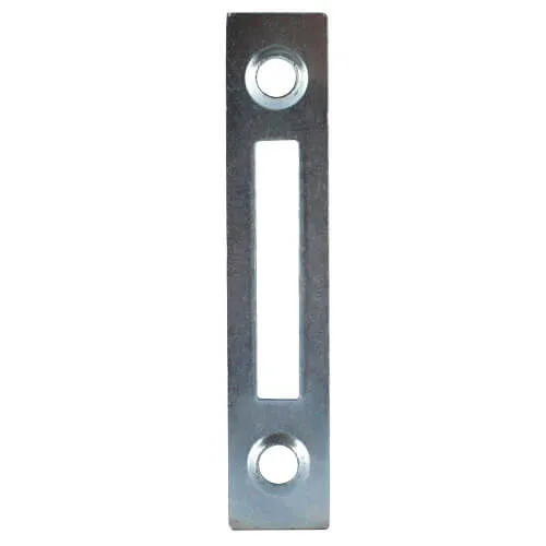 Era Strike Keep for 415/417 Rim Budget Cupboard Lock