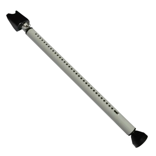 MINDER Door Brace