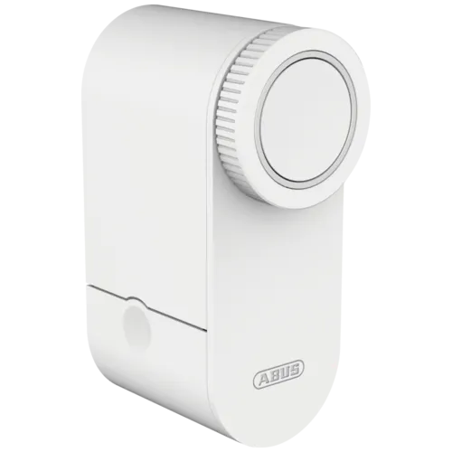 ABUS Loxeris One Smart Motorised Door Lock