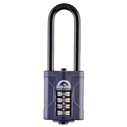 Mila Pro Secure TS007 Handle Set for Patio Doors