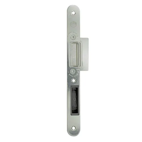 Maco CTS Composite Latch and Deadbolt Keep