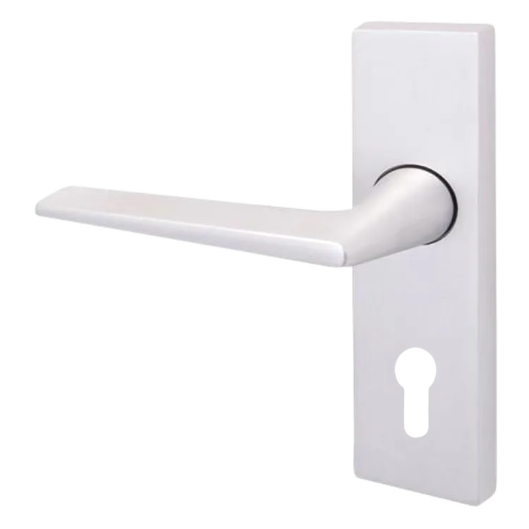 UNION 645 Phoenix Door Furniture