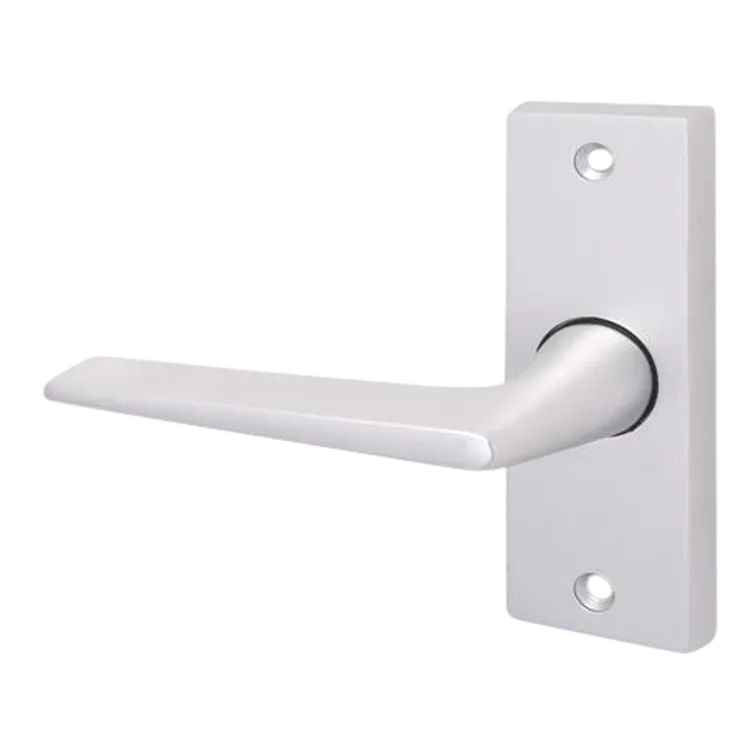 UNION 645 Phoenix Door Furniture