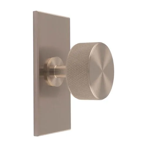 Res Lok Concealed Window Restrictor 105mm Stainless Steel