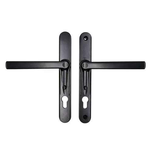 Securifold Bifold UPVC Low Projection 92pz Door Handle