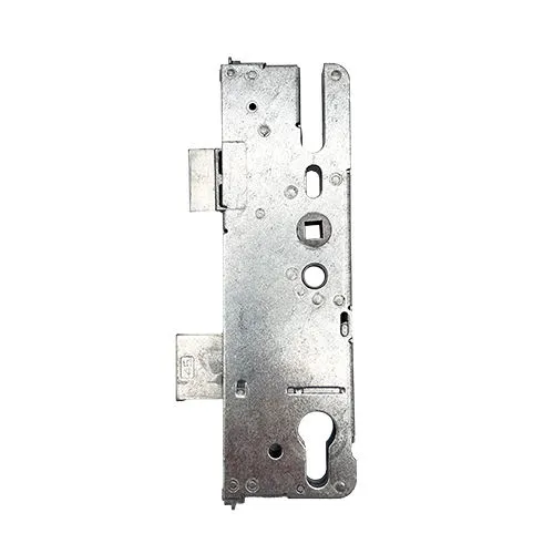 Lockmaster Auto-Engage Genuine Multipoint Gearbox - Automatic Locking