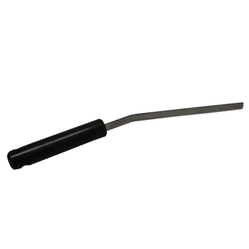 ASEC Otis V Type Lift Key c/w Handle