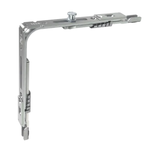 SIEGENIA Titan AF Top Corner Drive TEUL4010