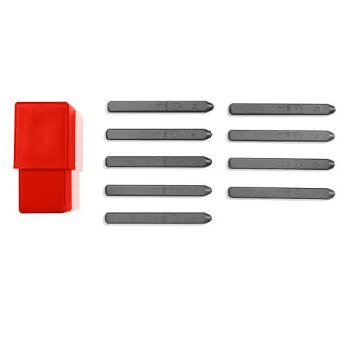 EVVA ICS Keyed Alike Pair DZ Double Euro Cylinder 6 Keys TS007 3*