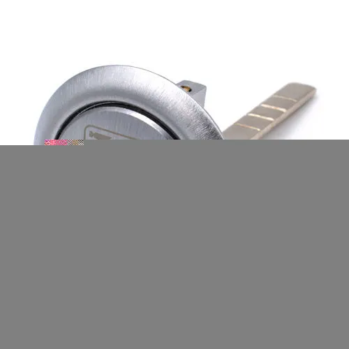 TSS 5 Pin Rim Cylinders