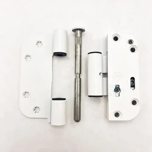 Maco Composite Door Hinge