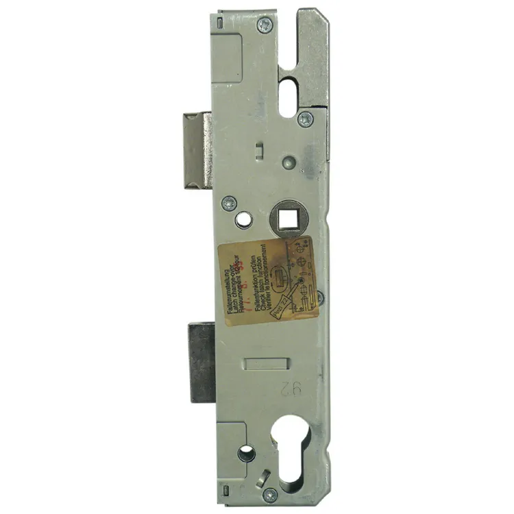 KFV Genuine Multipoint Gearbox - Lift Lever