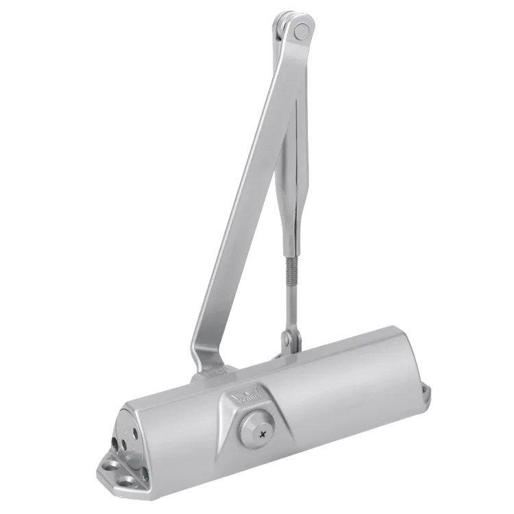 DORMAKABA TS68 Size 2-4 Overhead Door Closer