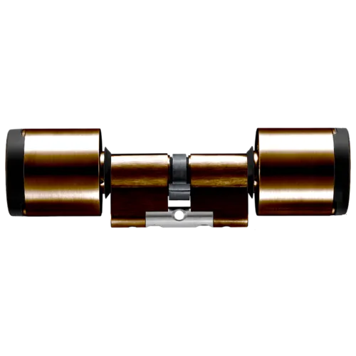 Union 2134/2234 Non British Standard Lever Only
