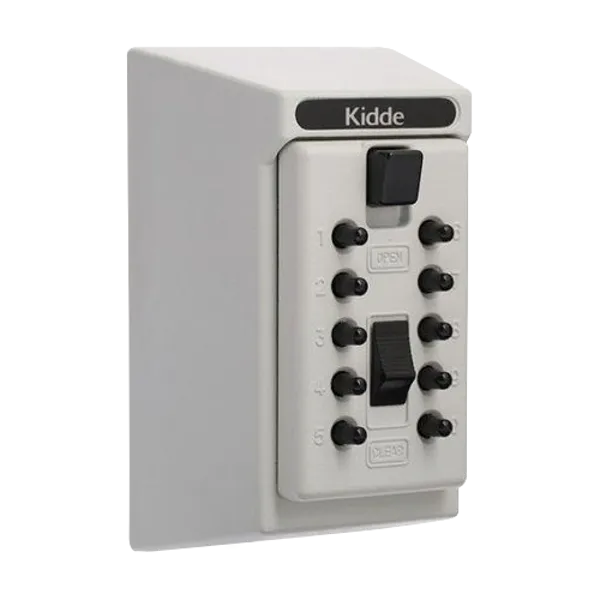 SUPRA KIDDE 001409 Key Safe