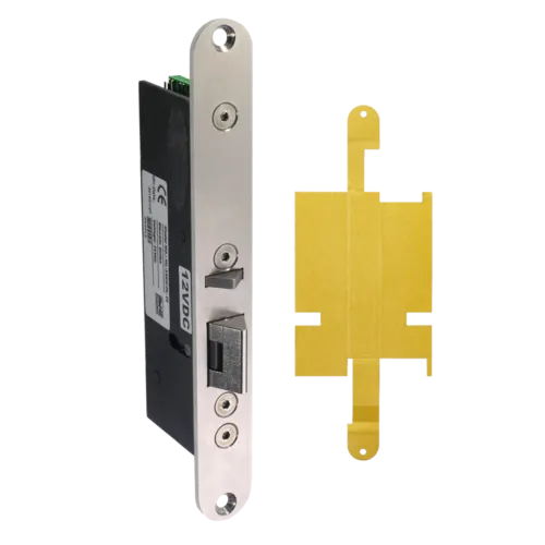 Eurolite WP3012 Eurolite Utility 1 Gang Switch - Grey (LEAD TIME: 2-3 DAYS)
