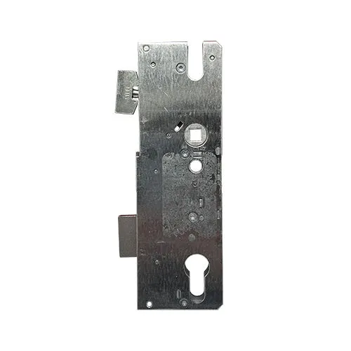 SEA Multipoint Gearbox - Lift Lever or Split Spindle