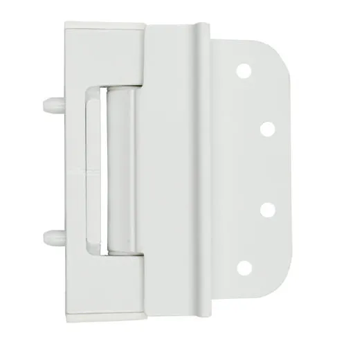 Yale Elevator 2D Composite Door Hinge