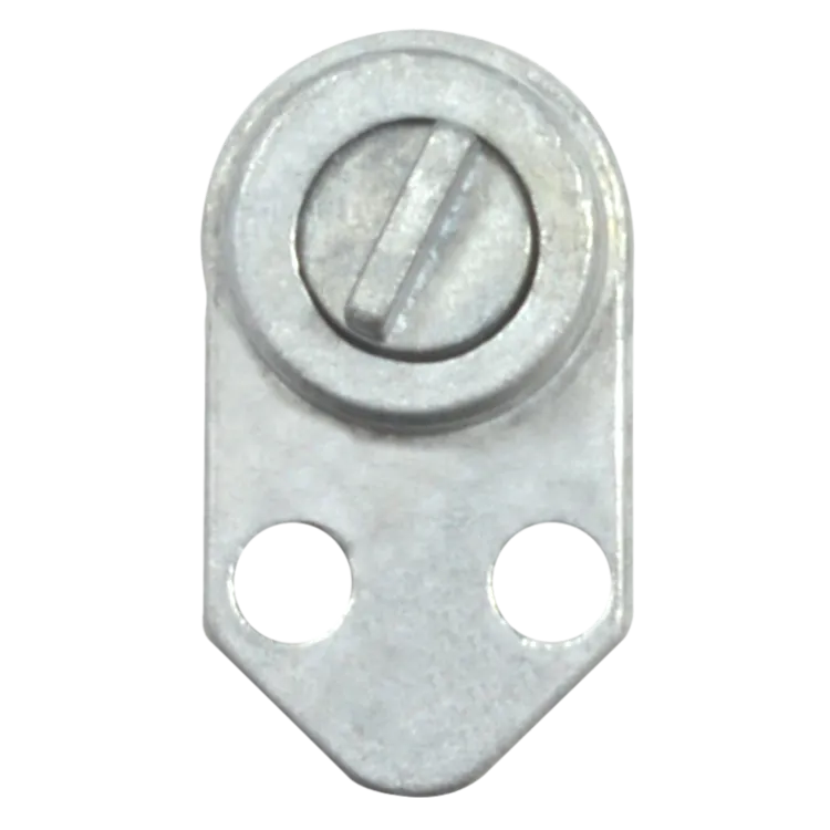 SOUBER TOOLS 8mm Assa Packing Piece