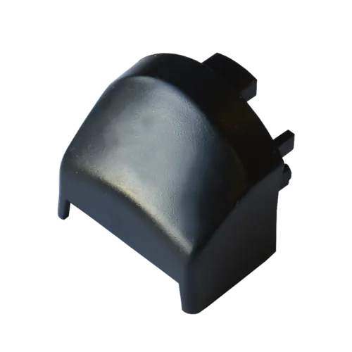 BRITON 570 Series Front Bar End Plug