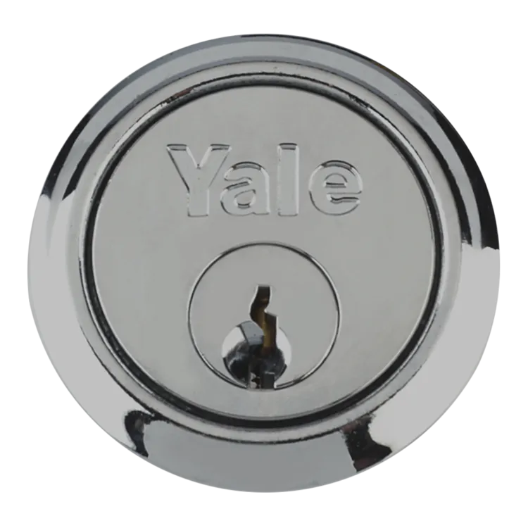 YALE 1109 Rim Cylinder