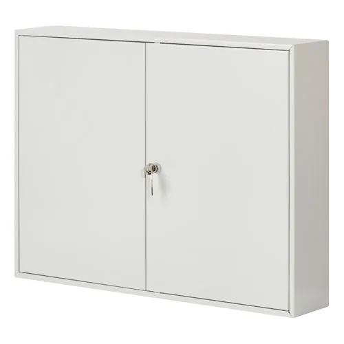 De Raat Key Cabinet SLP Safes (LEAD TIME: 3-5 DAYS)