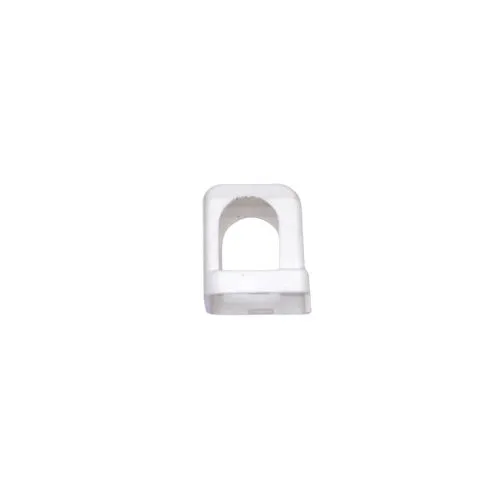 Maco M-Matic TBT Short Cover for 5MMT7088