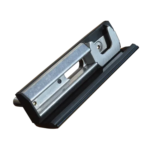 LOCINOX SHKL Adjustable Security Keep
