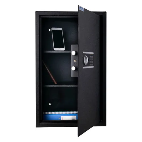 De Raat Protector Domestic Safes (LEAD TIME: 3-5 DAYS)