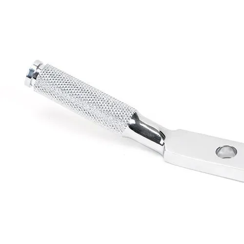 From the Anvil Brompton Non-Locking Casement Stays (LEAD TIME: 2-3 DAYS)