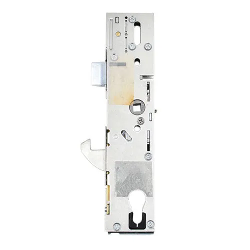 ERA Invincible Latch and Hookbolt Genuine Multipoint Gearbox - Lift Lever or Split Spindle