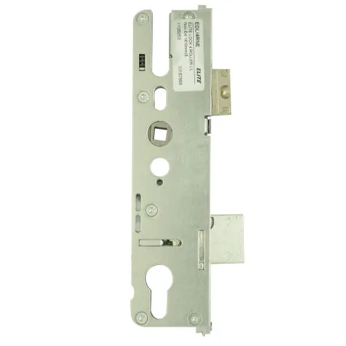 Roto H500 MVD500 Elite Genuine Multipoint Gearbox - Lift Lever